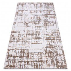 Teppich ACRYL DIZAYN 1032/122 beige