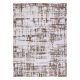 Teppich ACRYL DIZAYN 1032/122 beige