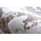 Teppich ACRYL DIZAYN 1032/122 beige