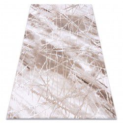 Carpet FUN Hop for children, hopscotch, animals green