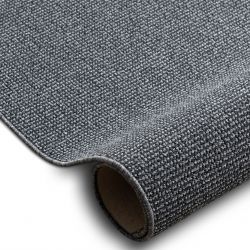 MOQUETTE PRIUS 49 cendré 