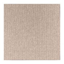 Pokrivati DIVA boja 790