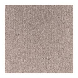 Carpet Tiles DIVA kolors 810