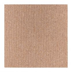 Carpet Tiles DIVA kolors 827
