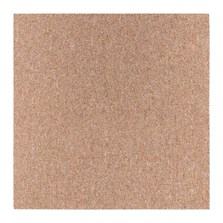 Carpet Tiles DIVA kolors 827