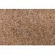 Carpet Tiles DIVA kolors 827