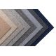 Carpet Tiles DIVA kolors 827