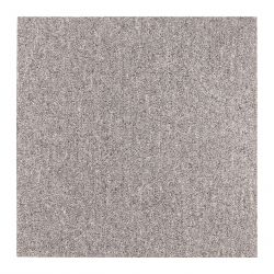 Moquette DIVA colore 930