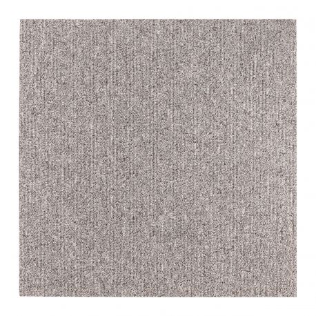 Moquette DIVA colore 930