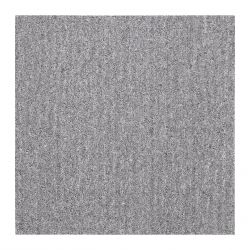Szőnyeg FUN Napkin szalvéta kör - zöld