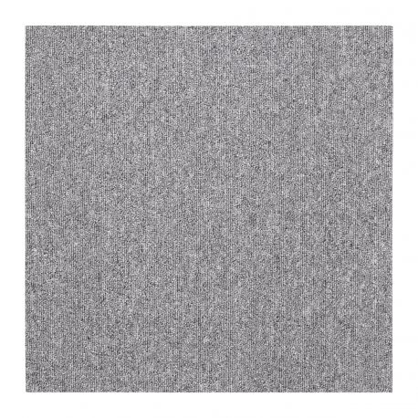 Diva szőnyegpadló szín 950