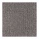 Carpet Tiles DIVA kolors 970