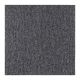 Carpet Tiles DIVA kolors 980