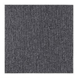 Tapis DIVA couleur 980