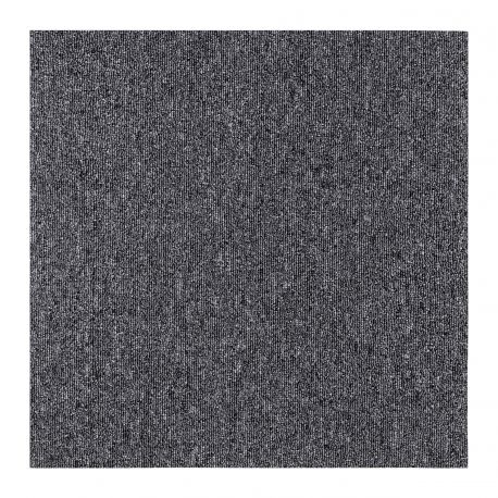 Carpet Tiles DIVA kolors 980