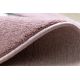 Tappeto NAIN Geometrico 7706/51955 beige / blu