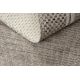 Matta SISAL BOHO 46201051 Ram beige