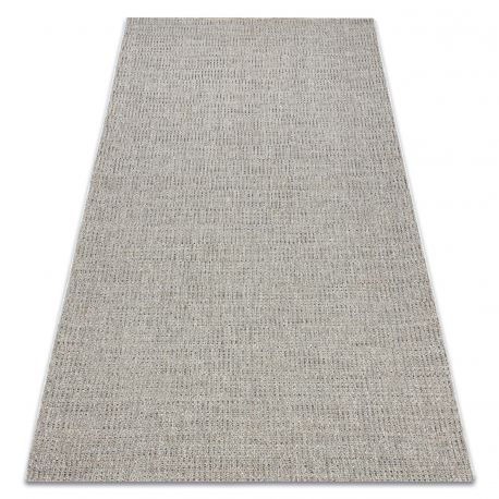 Carpet SISAL BOHO 46218051 beige