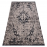 Covor Vintage 22205085 bej