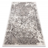 Covor Vintage 22208765 bej