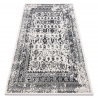 Dywan Vintage 22212666 beż
