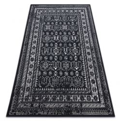 Carpet VINTAGE 22212996 black classic