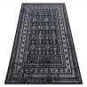 Dywan Vintage 22212996 czarny