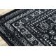 Carpet VINTAGE 22212996 black classic