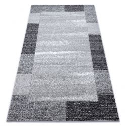 Carpet SILVER ETNA grey
