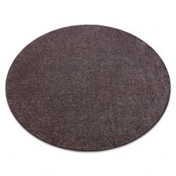 Teppichboden ETON 897 dunkelblau