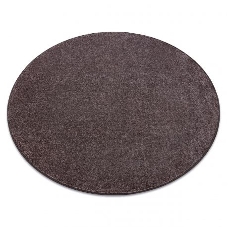 Fitted carpet ETON 897 dark blue