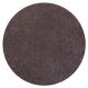 Fitted carpet ETON 897 dark blue