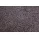 Fitted carpet ETON 897 dark blue