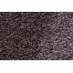 Fitted carpet ETON 897 dark blue