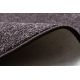 Fitted carpet ETON 897 dark blue