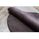 Mocheta Eton 897 albastru inchis 