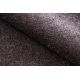 Fitted carpet ETON 897 dark blue