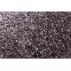 Fitted carpet ETON 897 dark blue