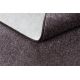 Mocheta Eton 897 albastru inchis 