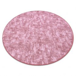 TAPIS - MOQUETTE ETON marron