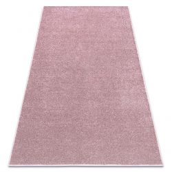 Passadeira carpete ETON 898 turquesa