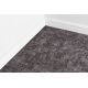 Fitted carpet POZZOLANA brown 40