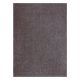 Килимові покриття SANTA FE коричневий 42 рівнина суцільний колір