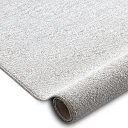 Wool carpet OMEGA KASHMIR cream