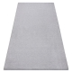 Covor CORE W9775 Cadru, Umbrită - structural, două niveluri de lână, bej / roz