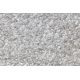 Paklājs - Paklāju segumi SAN MIGUEL krēms 03 gluda, viendabīga, vienkrāsains