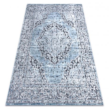 Polonia szőnyeg SERAPI navi