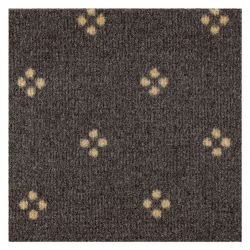 Wool carpet POLONIA KORDOBA sand(2)