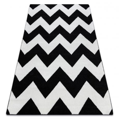 Alfombra PETIT PUPPY Perrito Cachorro azul