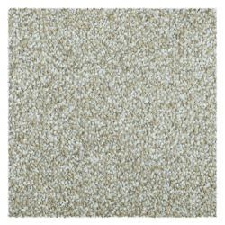 Moquette EVOLVE 033 beige